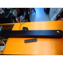 SOUNDBAR PHILIPS