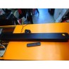 SOUNDBAR PHILIPS