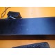 SOUNDBAR PHILIPS