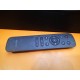 SOUNDBAR PHILIPS