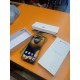 MOBILNÍ TELEFON