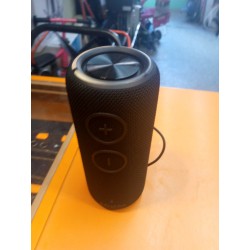 BLUETOOTH REPRODUKTOR