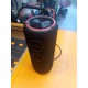 BLUETOOTH REPRODUKTOR