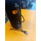 BLUETOOTH REPRODUKTOR