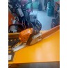 MOTOROVÁ PILA STIHL