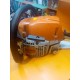 MOTOROVÁ PILA STIHL