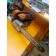 MOTOROVÁ PILA STIHL