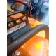 MOTOROVÁ PILA STIHL
