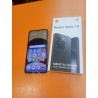 MOBILNÍ TELEFON