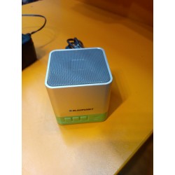 BLUETOOTH REPRODUKTOR