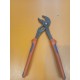KLEŠTĚ KNIPEX