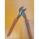 KLEŠTĚ KNIPEX