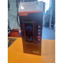 BLUETOOTH REPRODUKTOR