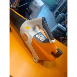 AKU STIHL FOUKAČ