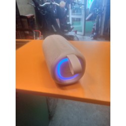 BLUETOOTH REPRODUKTOR
