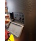 BLUETOOTH REPRODUKTOR