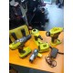 SADA RYOBI