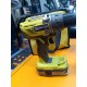 SADA RYOBI