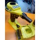 SADA RYOBI