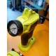 SADA RYOBI