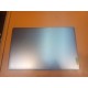 NOTEBOOK LENOVO