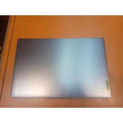 NOTEBOOK LENOVO