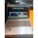 NOTEBOOK LENOVO