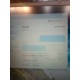 NOTEBOOK LENOVO
