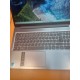 NOTEBOOK LENOVO