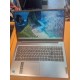 NOTEBOOK LENOVO