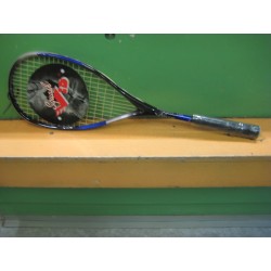 Squashová raketa  VIS GRAPHITE 145