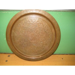 Tác  průměr 30 cm
