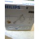 Ruční šlehač PHILIPS HR 1459/00  300W