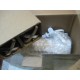 Ruční šlehač PHILIPS HR 1459/00  300W