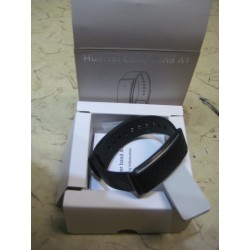 Fitnes náramek HUAWEI Color Band A1