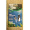 Nalepovací teploměr - Tetratec TH30