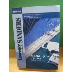 Knihy  -  různé tituly