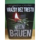 Knihy  -  různé tituly