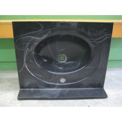 Umyvadlo   70 x 56
