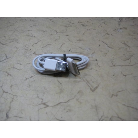 Kabel na iPhone 4