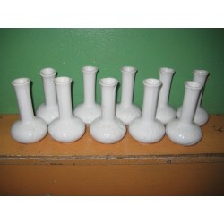 Sklo,Keramika,Porcelán