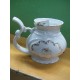 Sklo,Keramika,Porcelán