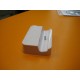 DOKOVACÍ STANICE MICRO USB
