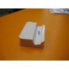 DOKOVACÍ STANICE MICRO USB