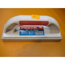 HLADÍTKO PLAST-DUREN