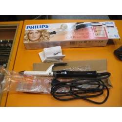 KULMA PHILIPS
